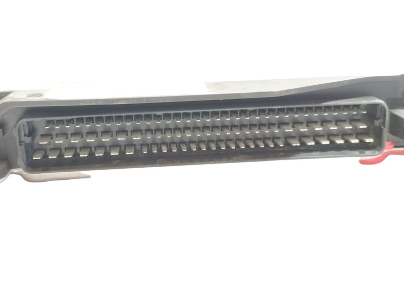 Recambio de centralita cambio automatico para bmw serie 5 berlina (e39) 528i referencia OEM IAM 0260002360  