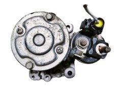 Recambio de motor arranque para citroën c4 lim. business referencia OEM IAM 764559480 M000T32272  2