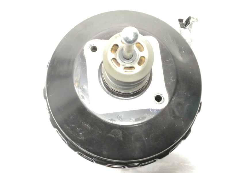 Recambio de servofreno para volkswagen golf vi (5k1) advance referencia OEM IAM 1K2614105  