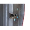 Recambio de puerta delantera derecha para chatenet ch26 0.5 diesel referencia OEM IAM   