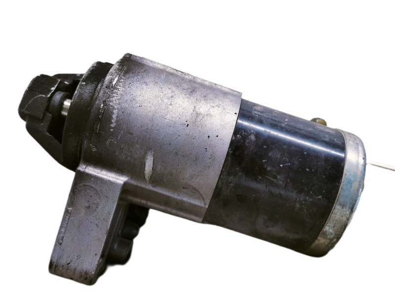 Recambio de motor arranque para citroën c4 lim. business referencia OEM IAM 764559480 M000T32272 