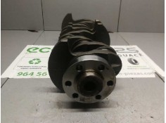 Recambio de cigueñal para seat ibiza (6j5) 1.4 16v referencia OEM IAM    2