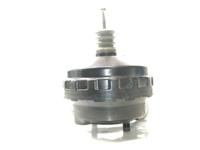 Recambio de servofreno para volkswagen golf vi (5k1) advance referencia OEM IAM 1K2614105  