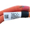Recambio de cables para tesla model 3 ev awd referencia OEM IAM 110900300F 110900280G 