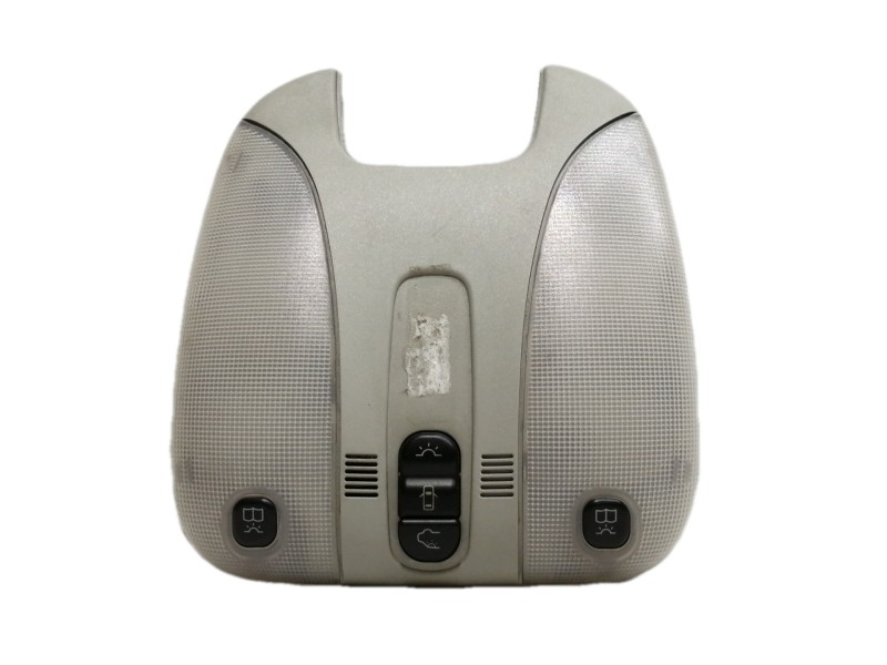 Recambio de luz interior para mercedes-benz clase s (w220) berlina 320 cdi (220.026) referencia OEM IAM A215820  