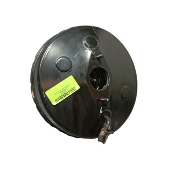 SERVOFRENO 591102S050 
