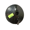 Recambio de servofreno para hyundai ix35 (lm, el, elh) 1.7 crdi referencia OEM IAM 591102S050  