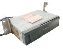 SISTEMA AUDIO / RADIO CD 281848F810 PN2144F 286862906