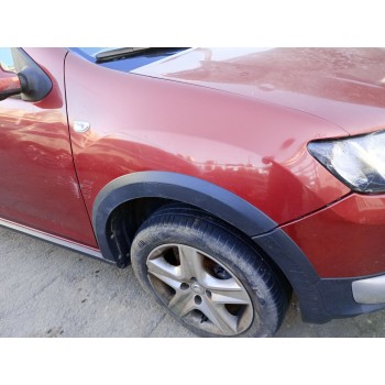 ALETA DELANTERA DERECHA 631005111R 