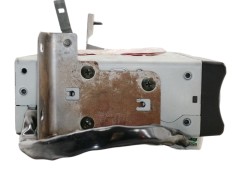 Recambio de sistema audio / radio cd para nissan primera berlina (p12) acenta referencia OEM IAM 281848F810 286862906 PN2144F 2
