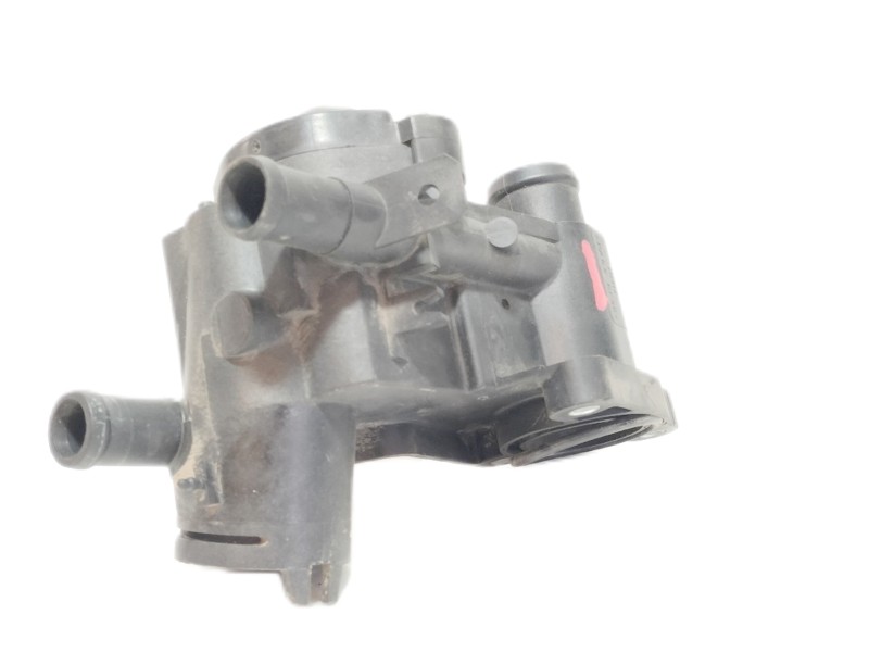 Recambio de termostato para seat ibiza (6j5) 1.4 16v referencia OEM IAM 032121111CG  