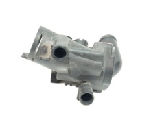 Recambio de termostato para seat ibiza (6j5) 1.4 16v referencia OEM IAM 032121111CG   2