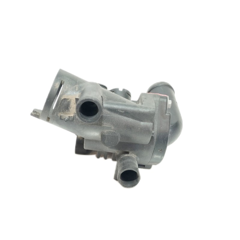Recambio de termostato para seat ibiza (6j5) 1.4 16v referencia OEM IAM 032121111CG  