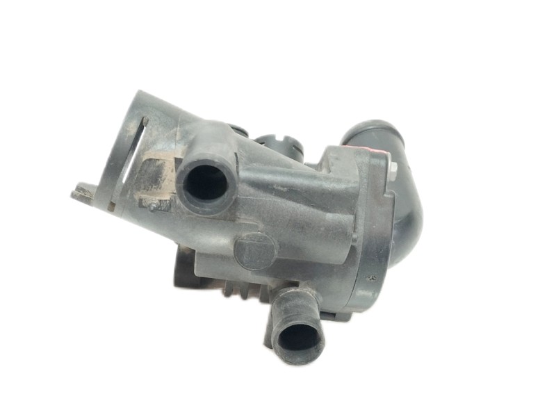 Recambio de termostato para seat ibiza (6j5) 1.4 16v referencia OEM IAM 032121111CG  
