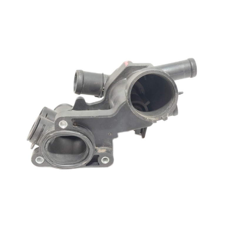 Recambio de termostato para seat ibiza (6j5) 1.4 16v referencia OEM IAM 032121111CG  