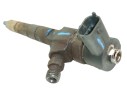 INYECTOR 55566050 0445110327 BOSCH