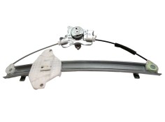 Recambio de elevalunas trasero izquierdo para kia magentis ex referencia OEM IAM 8340338011  