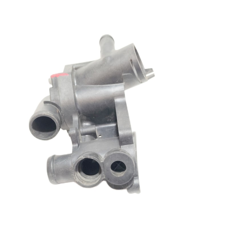 Recambio de termostato para seat ibiza (6j5) 1.4 16v referencia OEM IAM 032121111CG  