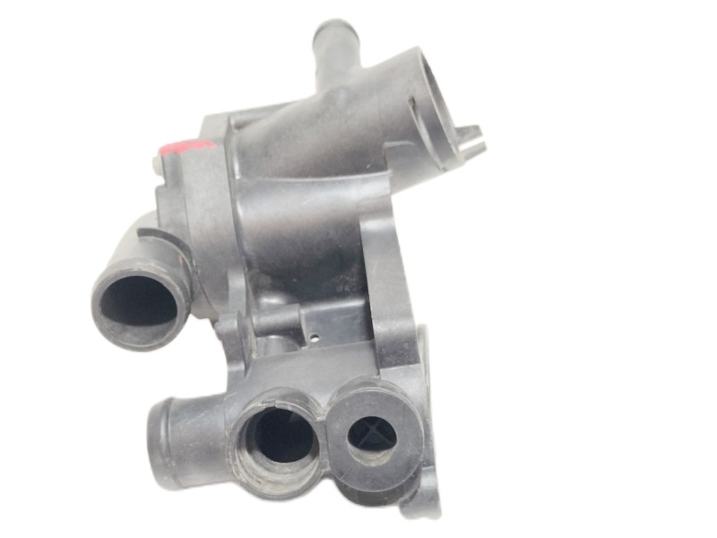 Recambio de termostato para seat ibiza (6j5) 1.4 16v referencia OEM IAM 032121111CG  