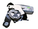 MOTOR LIMPIA TRASERO 53031812 9680477480 000583294