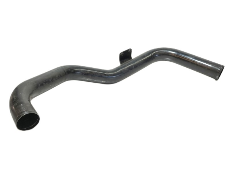 Recambio de tubo para renault laguna ii (bg0) authentique referencia OEM IAM   