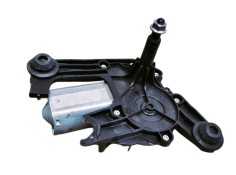 Recambio de motor limpia trasero para citroën c4 lim. business referencia OEM IAM 53031812 9680477480 000583294  2
