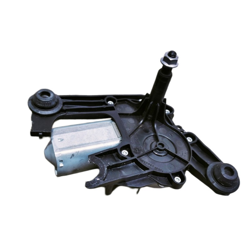 Recambio de motor limpia trasero para citroën c4 lim. business referencia OEM IAM 53031812 9680477480 000583294 