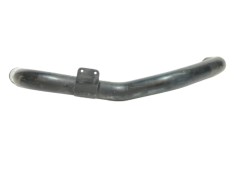 Recambio de tubo para renault laguna ii (bg0) authentique referencia OEM IAM    2