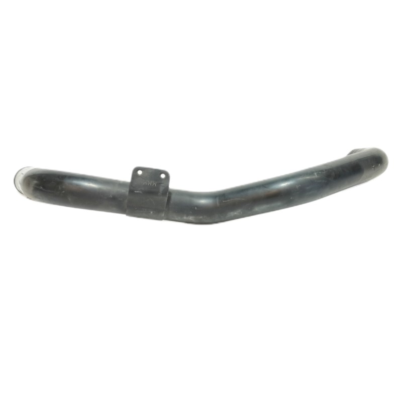 Recambio de tubo para renault laguna ii (bg0) authentique referencia OEM IAM   