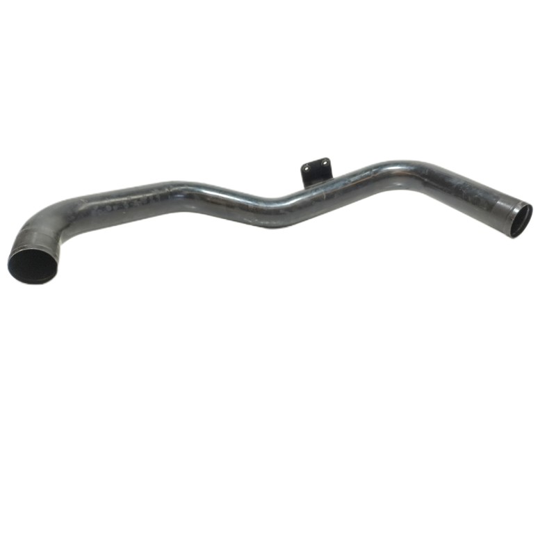 Recambio de tubo para renault laguna ii (bg0) authentique referencia OEM IAM   