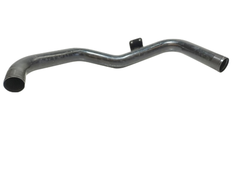 Recambio de tubo para renault laguna ii (bg0) authentique referencia OEM IAM   