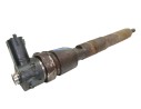 INYECTOR 55566050 0445110327 BOSCH