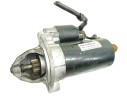 MOTOR ARRANQUE 0001109014 