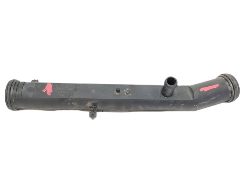 Recambio de tubo para seat ibiza (6j5) 1.4 16v referencia OEM IAM 032121065H  
