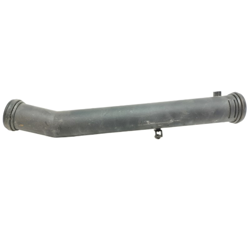 Recambio de tubo para seat ibiza (6j5) 1.4 16v referencia OEM IAM 032121065H  