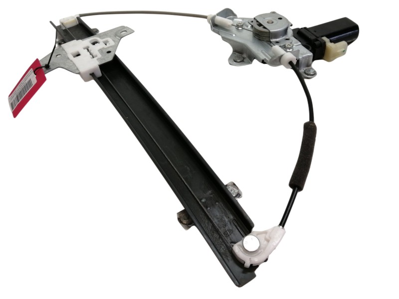 Recambio de elevalunas delantero izquierdo para kia picanto 1.1 active referencia OEM IAM 9881007101  