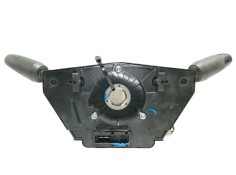 Recambio de mando multifuncion para opel corsa d innovation referencia OEM IAM 13142283 12274700 1009200002 2