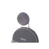 Recambio de asiento delantero izquierdo para fiat 500 (312_) 1.2 (312axa1a) referencia OEM IAM 71769045  