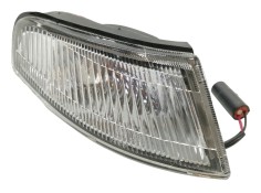 Recambio de piloto delantero derecho para kia sephia gtx referencia OEM IAM 0K21151050  