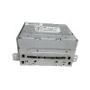 Recambio de sistema audio / radio cd para opel insignia berlina cosmo referencia OEM IAM 13317120  