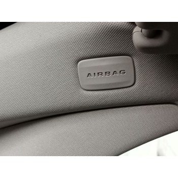 AIRBAG CORTINA DELANTERO DERECHO 