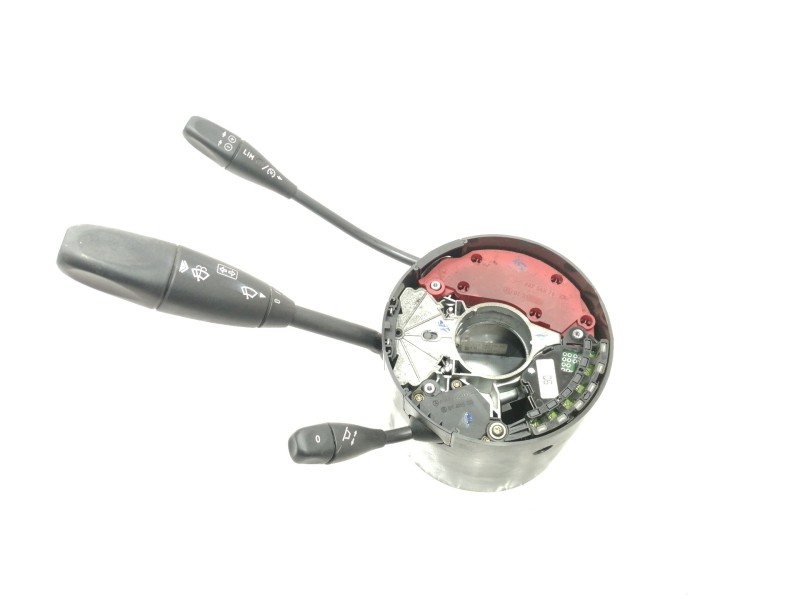 Recambio de mando multifuncion para mercedes-benz clase s (w220) berlina 320 cdi (220.026) referencia OEM IAM 2155400545  