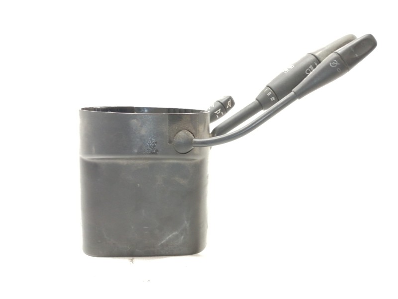 Recambio de mando multifuncion para mercedes-benz clase s (w220) berlina 320 cdi (220.026) referencia OEM IAM 2155400545  