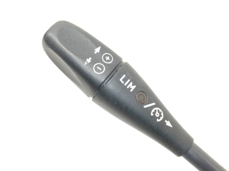 Recambio de mando multifuncion para mercedes-benz clase s (w220) berlina 320 cdi (220.026) referencia OEM IAM 2155400545  