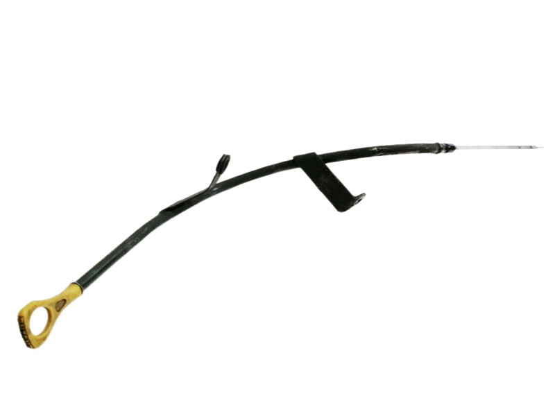 Recambio de varilla aceite para kia sorento 2.5 crdi vgt ex1 referencia OEM IAM   