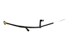 Recambio de varilla aceite para kia sorento 2.5 crdi vgt ex1 referencia OEM IAM    2