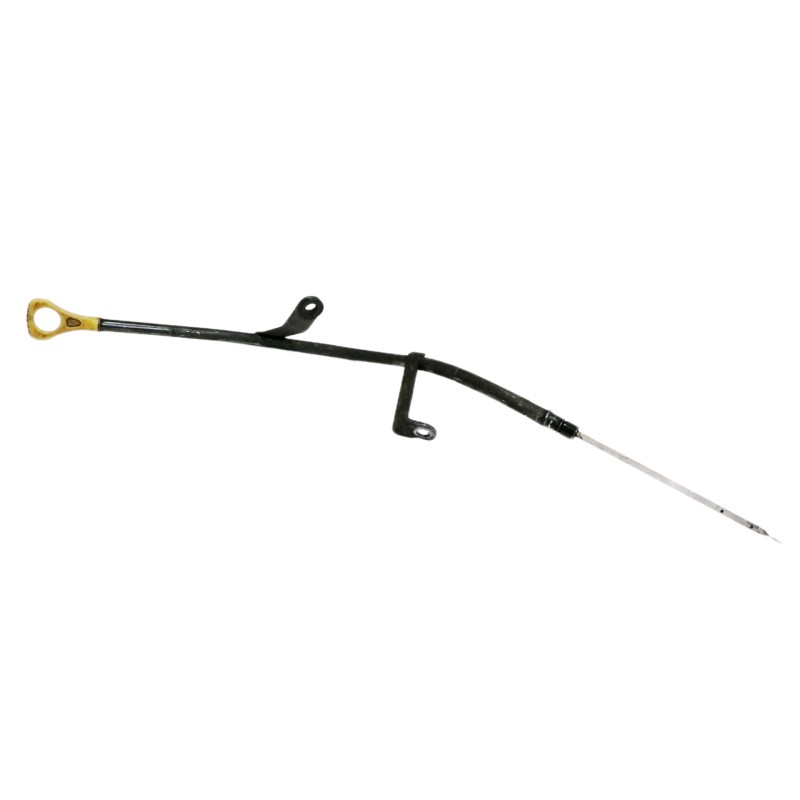 Recambio de varilla aceite para kia sorento 2.5 crdi vgt ex1 referencia OEM IAM   