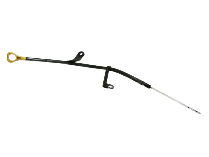 Recambio de varilla aceite para kia sorento 2.5 crdi vgt ex1 referencia OEM IAM   