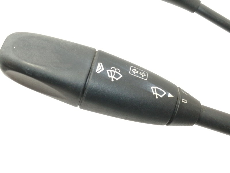 Recambio de mando multifuncion para mercedes-benz clase s (w220) berlina 320 cdi (220.026) referencia OEM IAM 2155400545  