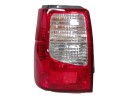 PILOTO TRASERO IZQUIERDO 92401M31 